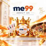 ME99 Australia Australia