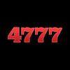 4777 tech
