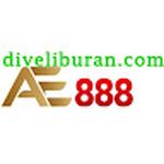 AE888 diveliburan