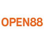 open88 vonline