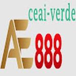 ae888 ceai