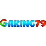 ga king79