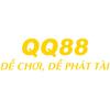 Nhà cái QQ88