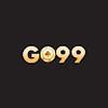 Go992026 de com