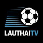 LauthaiTV info