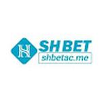 SHBET Cổng Cá Cược
