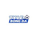 Tylebongda de com