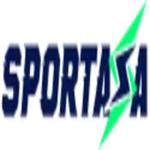 Sportaza Casino