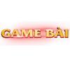 Top 10 Game bài đổi thưởng Onl Uy Tín 2025 - Game đánh bài