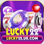 Lucky22 uk com