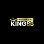 KING88