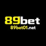 Trang chủ 89Bet