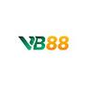 VB88