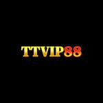 TTVIP 88