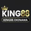 King88