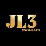 JL3 Legit na Online Casino