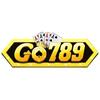 GO789 Club - Chơi game bài GO789 digital đổi thưởng