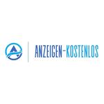 Anzeigen Kostenlos - tử vi 2026 và dự đoán vận mệnh 12