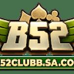 B52CLUB BSA