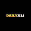 dailyj ili1ph