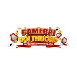 Game Bài Đổi Thưởng