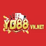 yo88vnnetvn