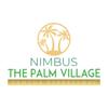 Nimbus The Palm Village
