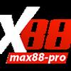 max88 pronet