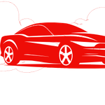 DriveOpti
