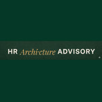 HR Armor