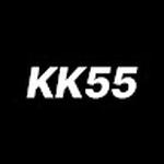 Kk55 cam