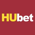 HUBET PARTY