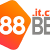 988BET Club