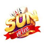 SUNWIN