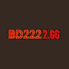 BD222 Bangladesh