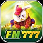 FM777 Casa De Apostas