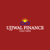 Ujjwal Finance