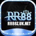 RNhà cái RR88