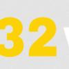 Nhà Cái 32win