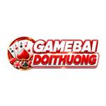 gamebaidoithuong dad