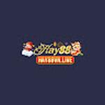 Hay88vn live