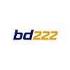 BD222