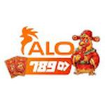 ALO789 X COM