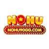 nohu90gg1 GG