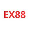 EX88 Mexcom