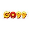 Go99bi Com