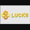 Luck8 Fish