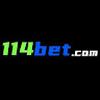 114bet Casino