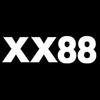 XX88