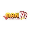 Man79 IN
